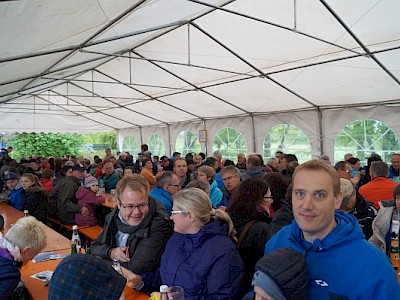 Titelbild Maifest 2017