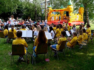 Titelbild Jugend-und Familienfest 2016