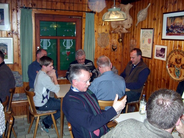 Titelbild Preisbinokel