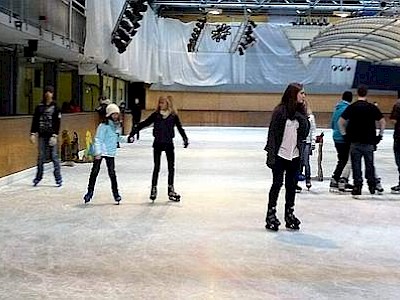 Titelbild Probesamstag Juka