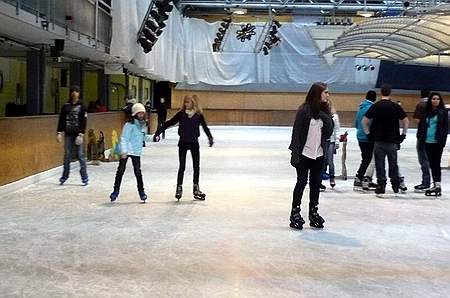 Titelbild Probesamstag Juka