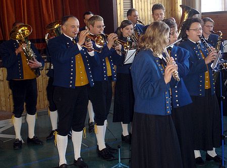 Titelbild Abschied Pfarrer Marx