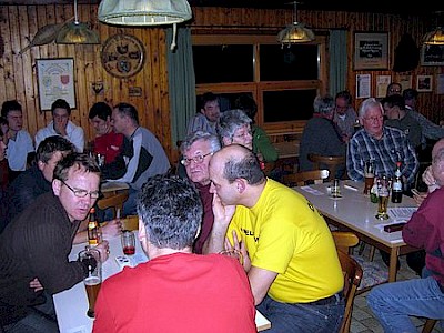 Titelbild Preisbinokel