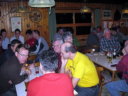 Titelbild Preisbinokel