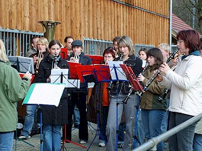 Titelbild Konfiständle