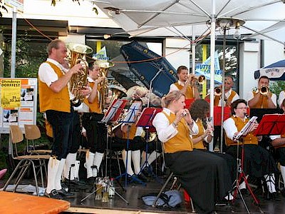 Titelbild Map Hock Holzmaden