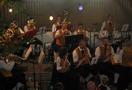 Titelbild Auftritt Kohlberg