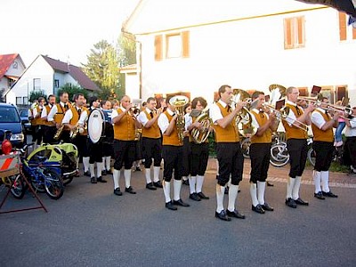Titelbild Map Hock Holzmaden