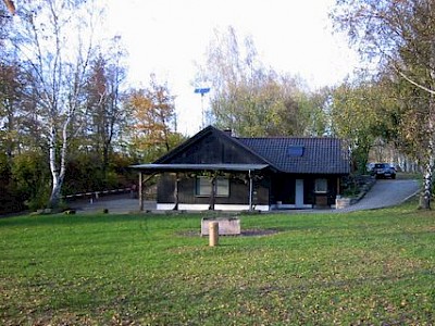 Titelbild Arbeitseinsatz Herbst