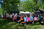 Titelbild Maifest